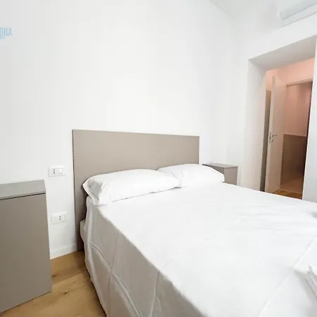 Imbriani 2b Tirabora Short Rent * Trieszt